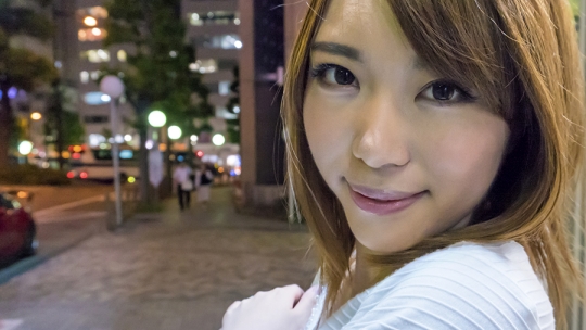 あいかさん（会社員・既婚