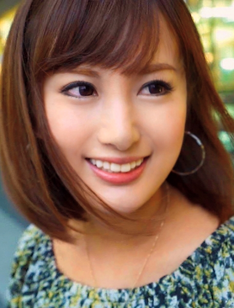 「簡単に何度もイッてごめんなさい」許しません！お仕置きに中出しをおみまいしちゃいました！