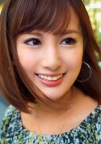 「簡単に何度もイッてごめんなさい」許しません！お仕置きに中出しをおみまいしちゃいました！