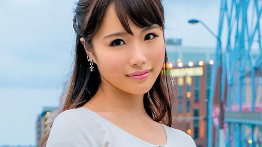 Eカップのななちゃんのパイパンの理由は「…