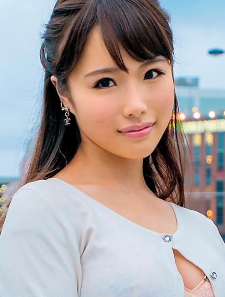 Eカップのななちゃんのパイパンの理由は「こっちの方が色々楽だから」その色々と楽な理由を教えてください！