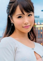 Eカップのななちゃんのパイパンの理由は「こっちの方が色々楽だから」その色々と楽な理由を教えてください!