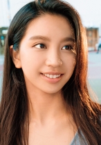 横浜の桜木町にお住いのさゆりさん(24歳)この動画を見て気に入ったからって桜木町に私を探しに来ないでください！