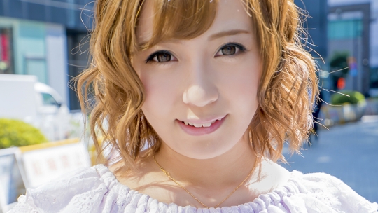 リカちゃんに素股!パイパンでGカップがぷ…