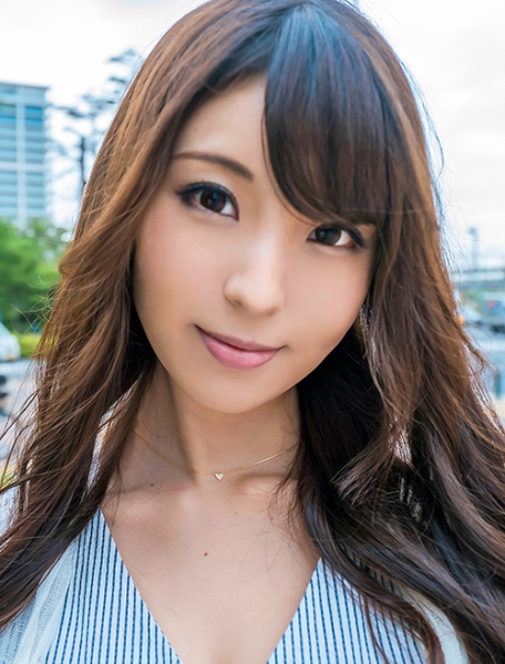 友人宅から出てきた奥様 29歳