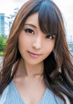 友人宅から出てきた奥様 29歳