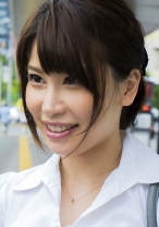 お子さん思いの奥様GET!! 27歳