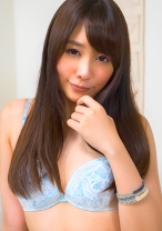 一人暮らしを始めた僕の隣の部屋には年上の超いい女が住んでいた…