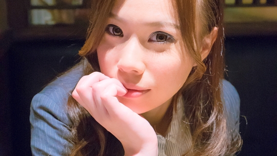 中年好きのみきさん 好みの男性とあればど…