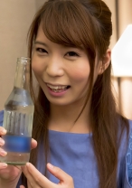 みさと(21歳)大学生