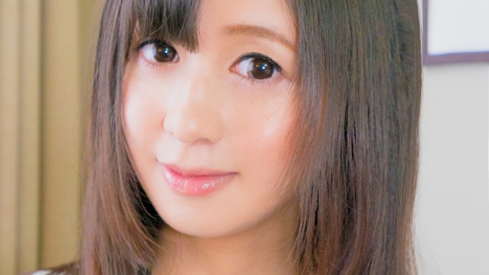 さよちゃんに素股!ワレメが柔らかくて気…