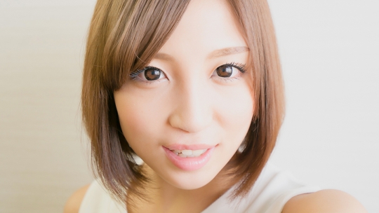 みほちゃんに素股！のはずが中出し？大丈…