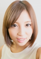 みほちゃんに素股!のはずが中出し?大丈夫です擦るだけですから「ヤダっ!中に挿ってる?…気がするよ!うッうッ」えっほんと?でもキモチイイの嫌いじゃないでしょ!