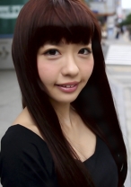 さな21歳 千葉県市川市の女子大生