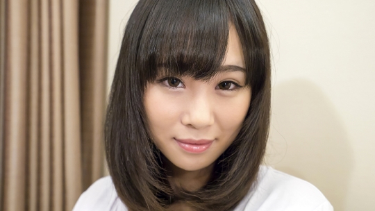 ゆずきちゃんはなんでパイパンなんですか…