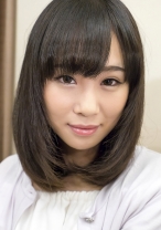 ゆずきちゃんはなんでパイパンなんですか?「えっ!趣味です。流行ってたから」なるほど!最近の若い子は自己紹介する時に趣味は?と聞かれたら「パイパンです!」ってお答えするんですか!