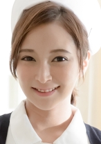 人妻看護師・理沙さん（29歳）退院してしまうイケメン患者と…