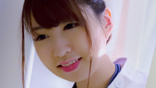 人妻看護師・奈々実さん(25歳)セクハラし…