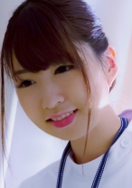 人妻看護師・奈々実さん(25歳)セクハラしてくる患者に仕返しを…