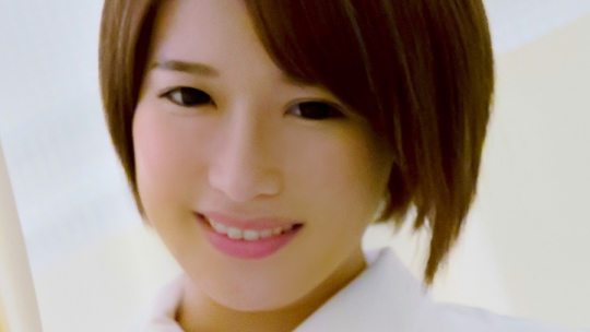 人妻看護師・まなみさん(32歳)「医師と…