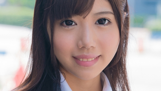 同僚社員のはるかちゃん21歳と終電過ぎる…