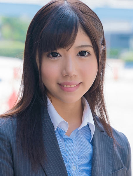 同僚社員のはるかちゃん21歳と終電過ぎるまで飲んで二人っきりでホテルに！！