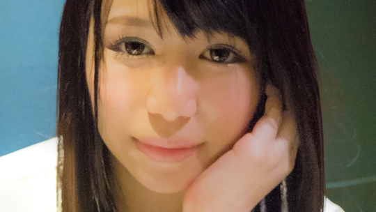 憧れの同僚社員のりなちゃん23歳とひょこ…