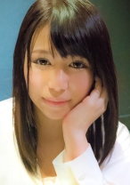 憧れの同僚社員のりなちゃん23歳とひょこんなことから二人っきりでホテルに泊まることに…。