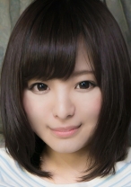 新宿でGETしたみかちゃん(20歳)