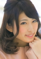 新宿でGETしたまほちゃん