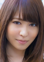 渋谷でGETしたゆきちゃん(20歳)