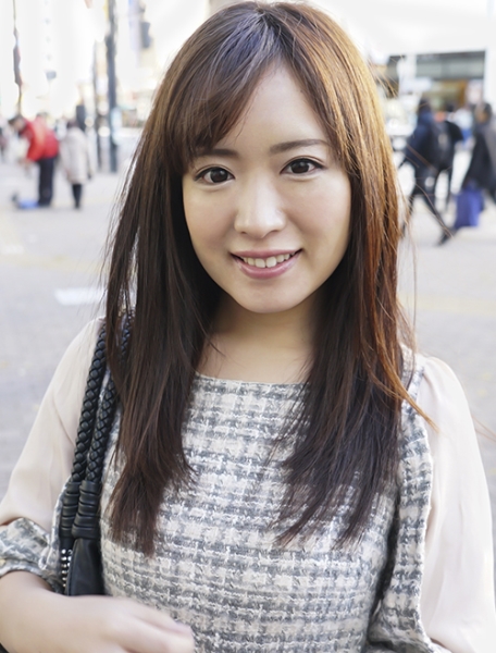 アイドルフェイスのアニメ声大学生とおじさん