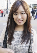 アイドルフェイスのアニメ声大学生とおじさん