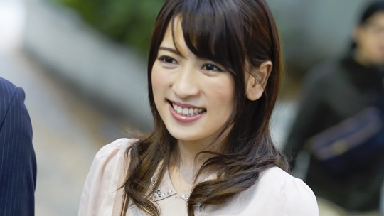 校長先生ゴメンなさい。ゆかり先生はやっ…