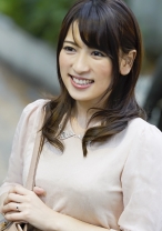 校長先生ゴメンなさい。ゆかり先生はやっぱりチ○コが大々だい好き!いざっ!挿入の時は自らご開脚、ご丁寧にお手てでアソコをおっぴろげてチ○コをお出迎え!