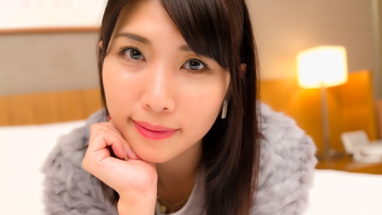 無茶振りを断れない夫に巻き込まれた美人…