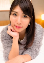 無茶振りを断れない夫に巻き込まれた美人奥様