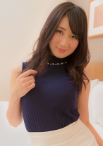 産後で感度が高まっている奥様