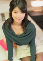 既婚者限定合コンに来た若妻 中村さん26歳