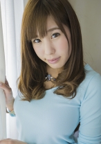 褐色の肌にサラサラのセミロング！女神系ギャルのるるちゃんの筆下ろし