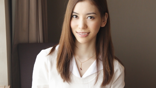 やったね市川さん！ついに片思い中だった…