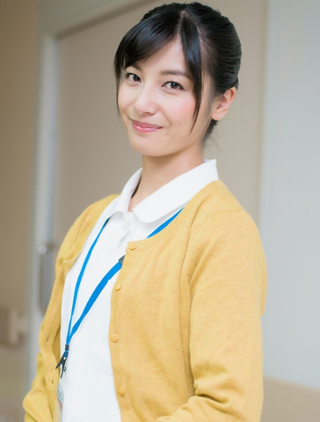 長嶋さんの退院祝いですから中出ししてもいいですよ