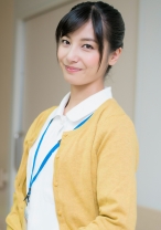 長嶋さんの退院祝いですから中出ししてもいいですよ