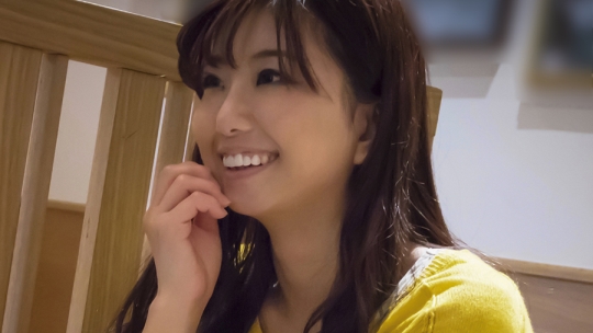 すし屋でゲット!!大学生れみちゃん(20歳)