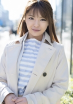 美・巨乳 なるみ 25歳