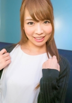 笑顔がキュート妹系キャラ みく 23歳