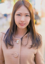 堀北○希似 ななこ 21歳