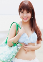 九十九里でナンパしたギャル