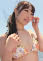 あいり(専門学生)