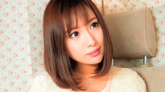 あゆみさん(27歳)お金はあるけど刺激も欲…